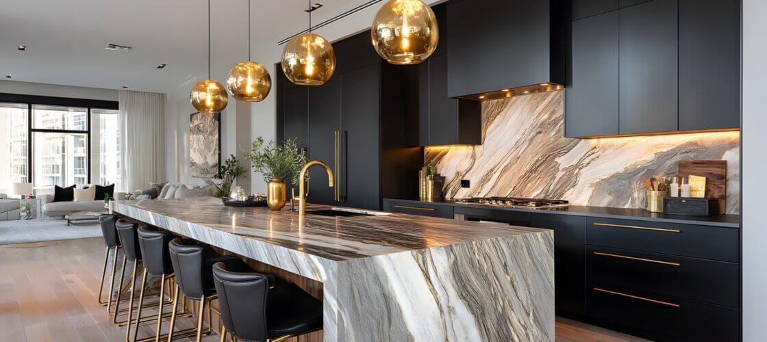 Luksusowy wynajem warszawa. Luxury rental Warsaw