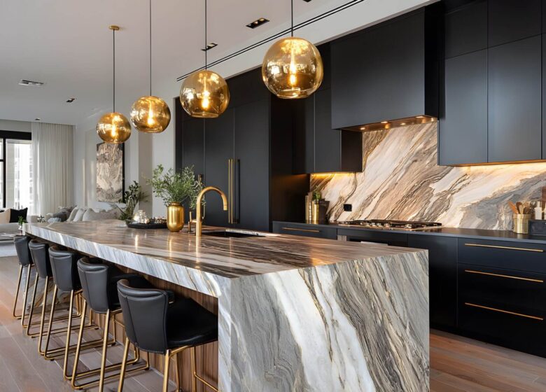 Luksusowy wynajem warszawa. Luxury rental Warsaw