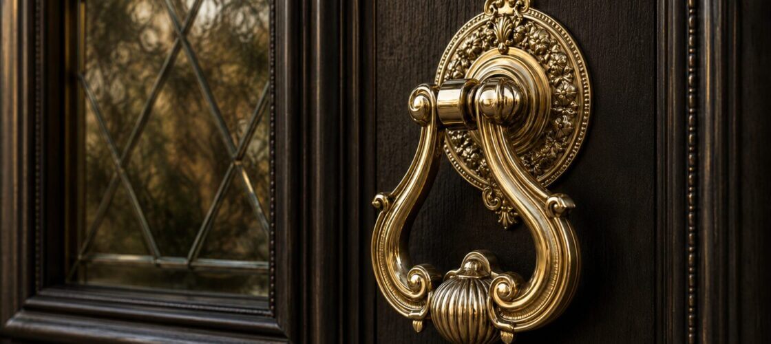 Vilea i Luxury Media ekosystem premium