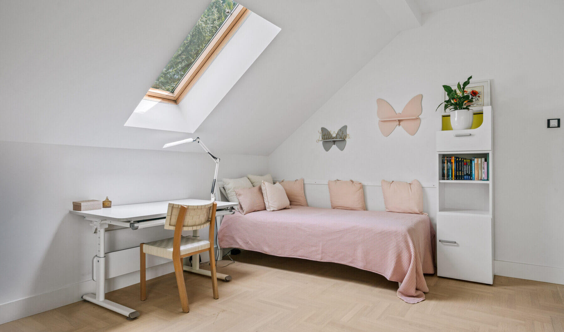Dom do wynajęcia - Bielawa, Konstancin-Jeziorna, Vilea Property Butique 14