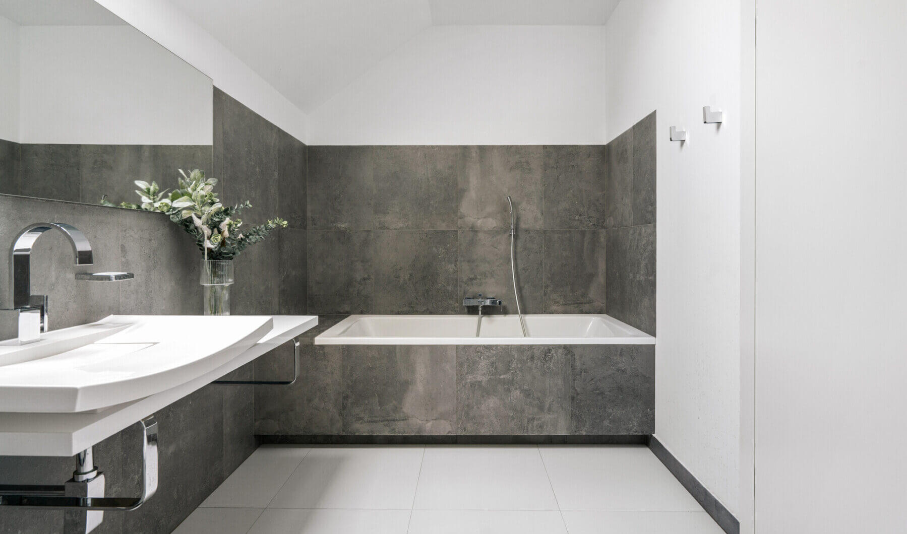 Dom do wynajęcia - Bielawa, Konstancin-Jeziorna, Vilea Property Butique 17