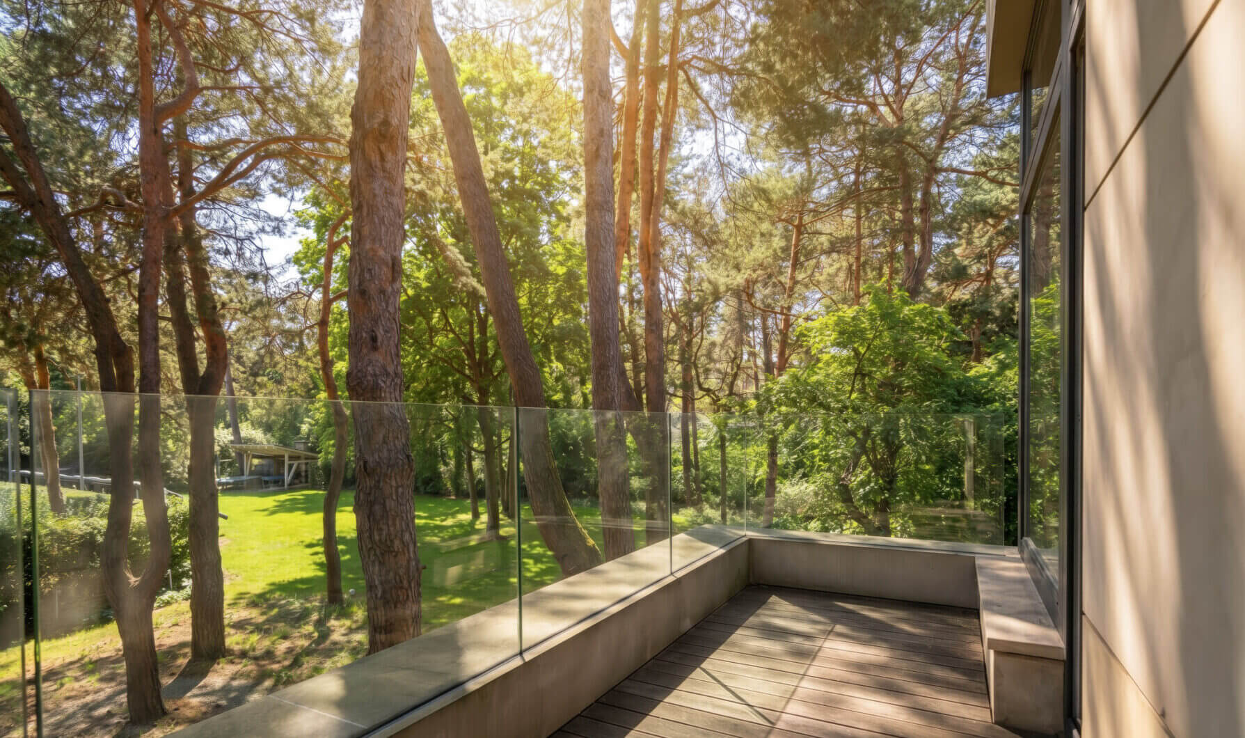 Dom do wynajęcia - Konstancin-Jeziorna, Vilea Property Butique 6