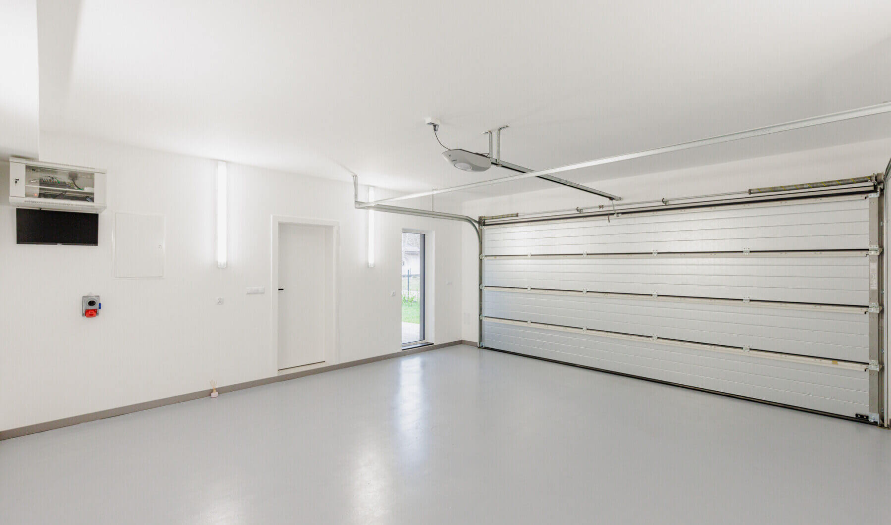 Dom do wynajęcia - Stefanowo, Lesznowola, Vilea Property Butique 12
