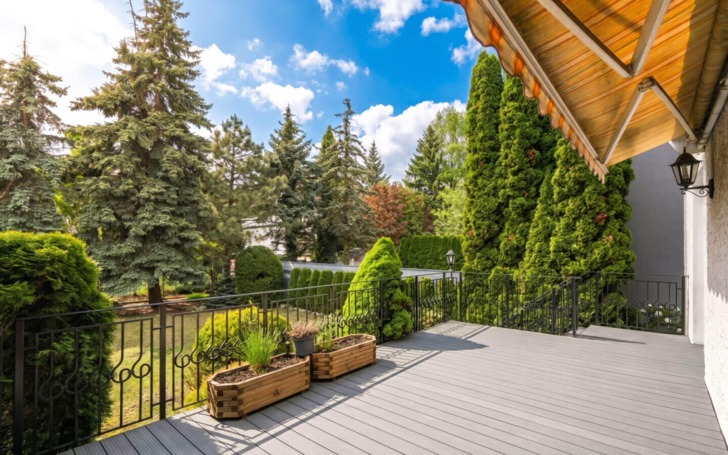 Dom do wynajęcia - Warszawa, Mokotów, Vilea Property Butique 1