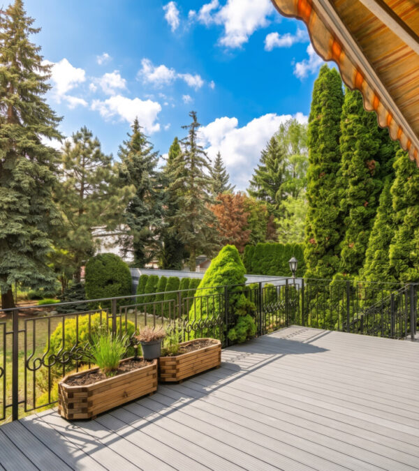 Dom do wynajęcia - Warszawa, Mokotów, Vilea Property Butique 1
