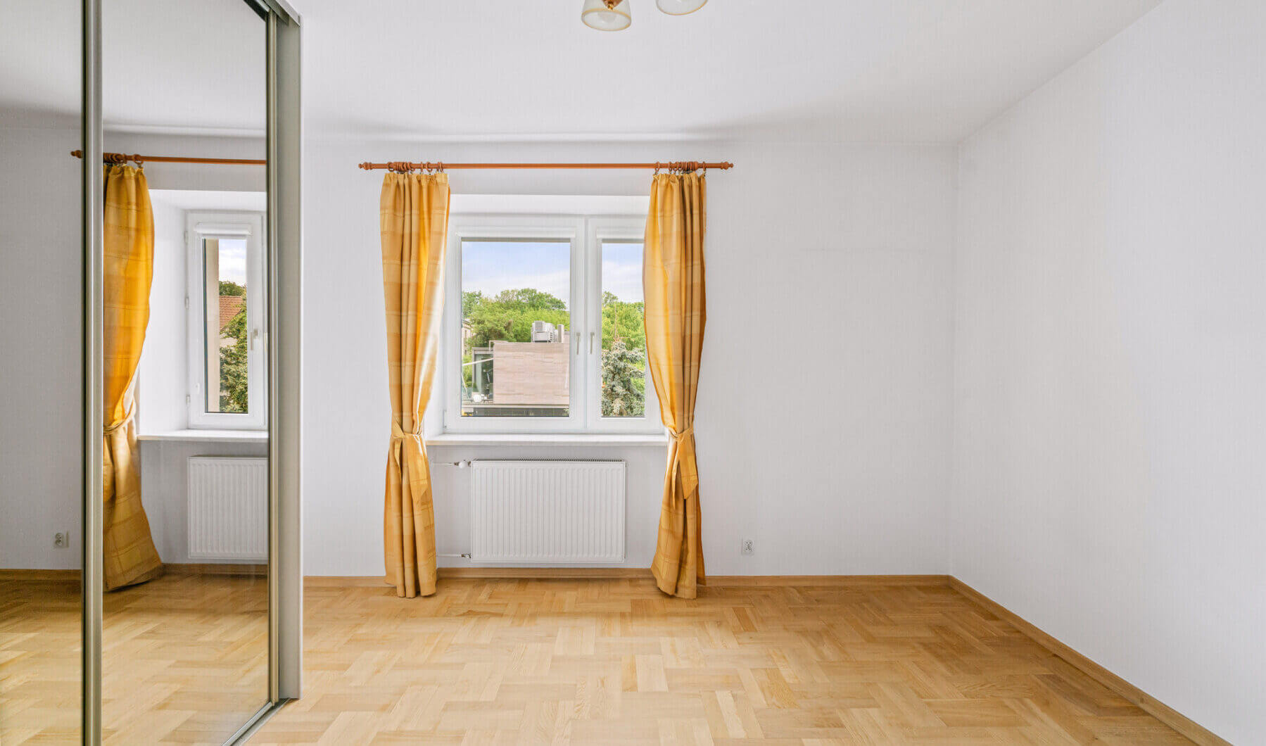 Dom do wynajęcia - Warszawa, Mokotów, Vilea Property Butique 10
