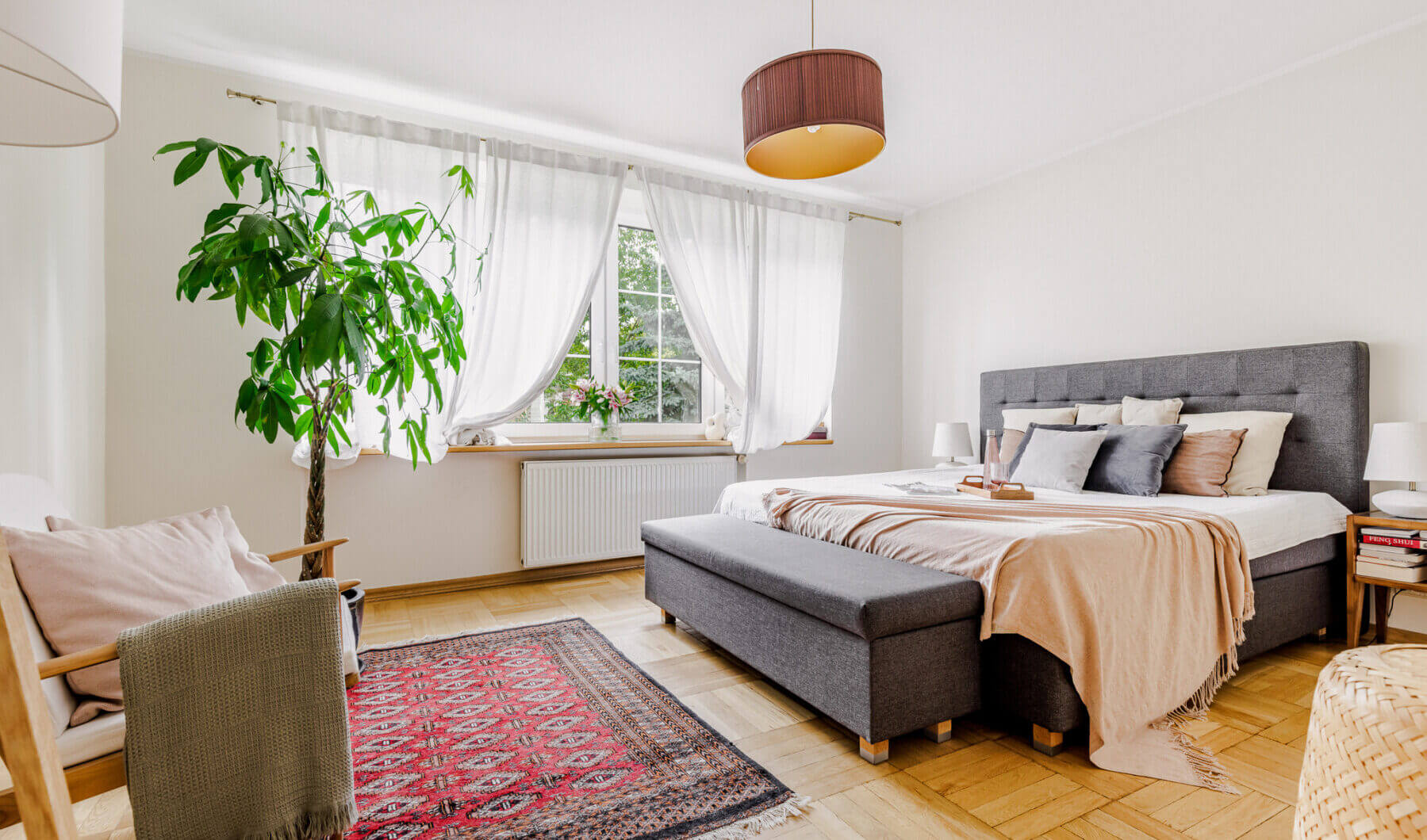 Dom do wynajęcia - Warszawa, Mokotów, Vilea Property Butique 11