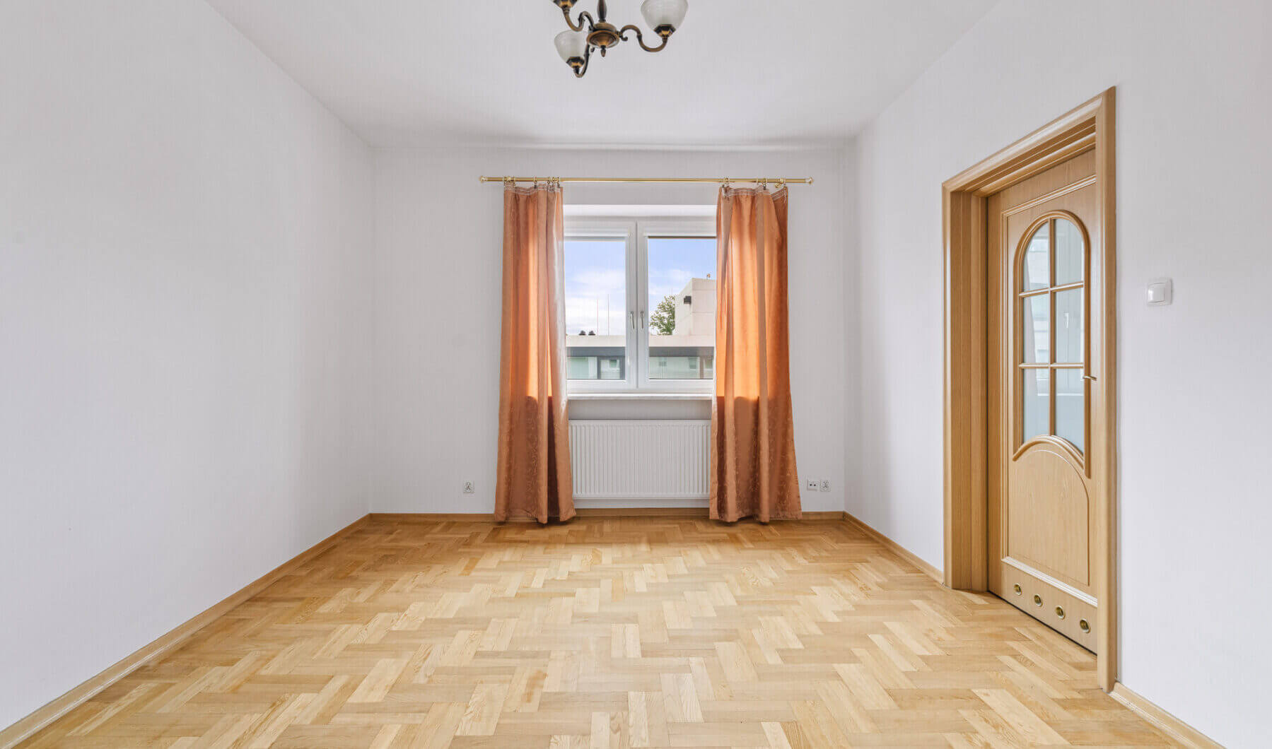 Dom do wynajęcia - Warszawa, Mokotów, Vilea Property Butique 11