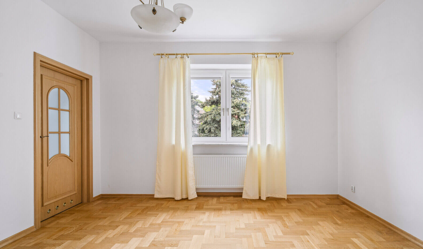 Dom do wynajęcia - Warszawa, Mokotów, Vilea Property Butique 12
