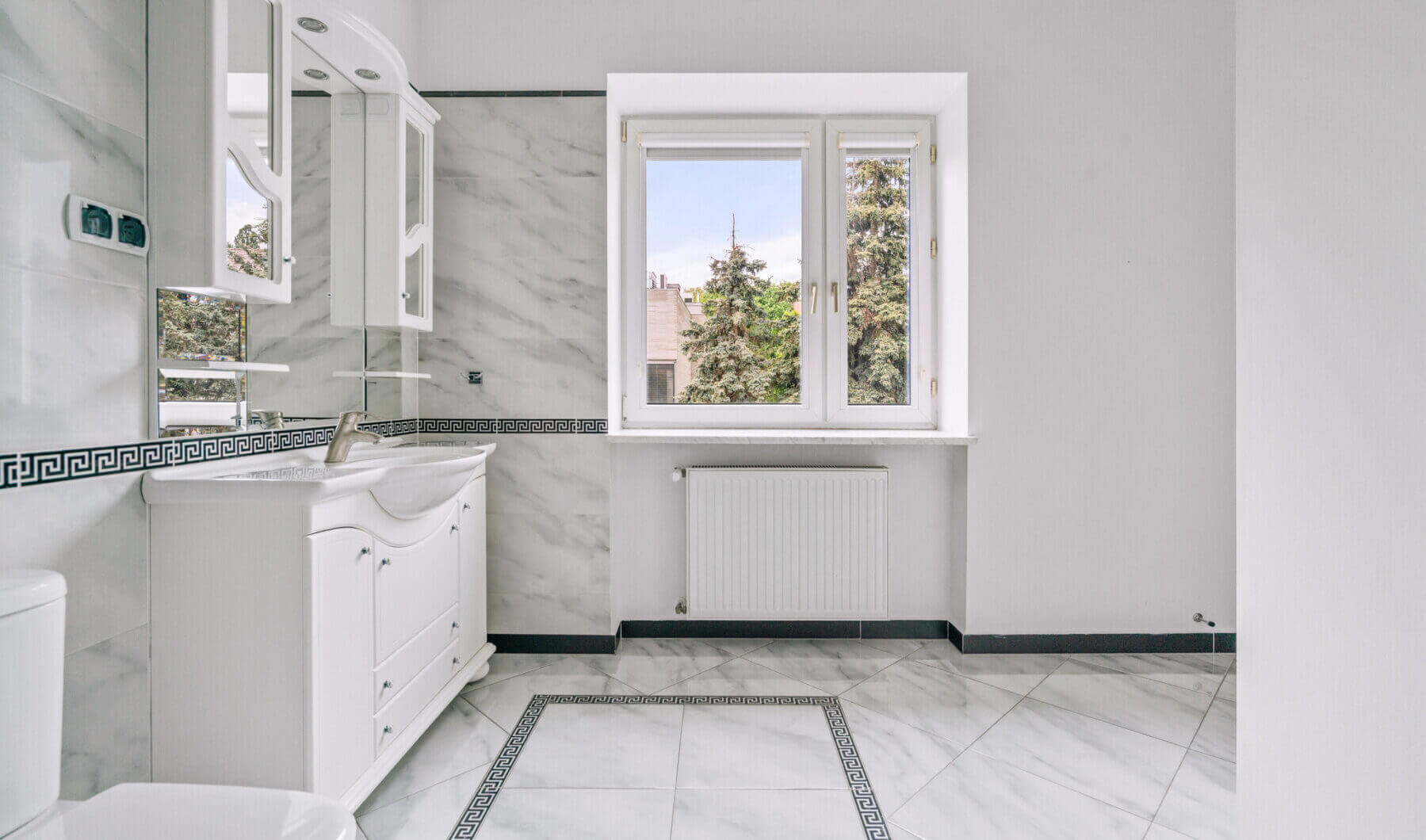Dom do wynajęcia - Warszawa, Mokotów, Vilea Property Butique 14