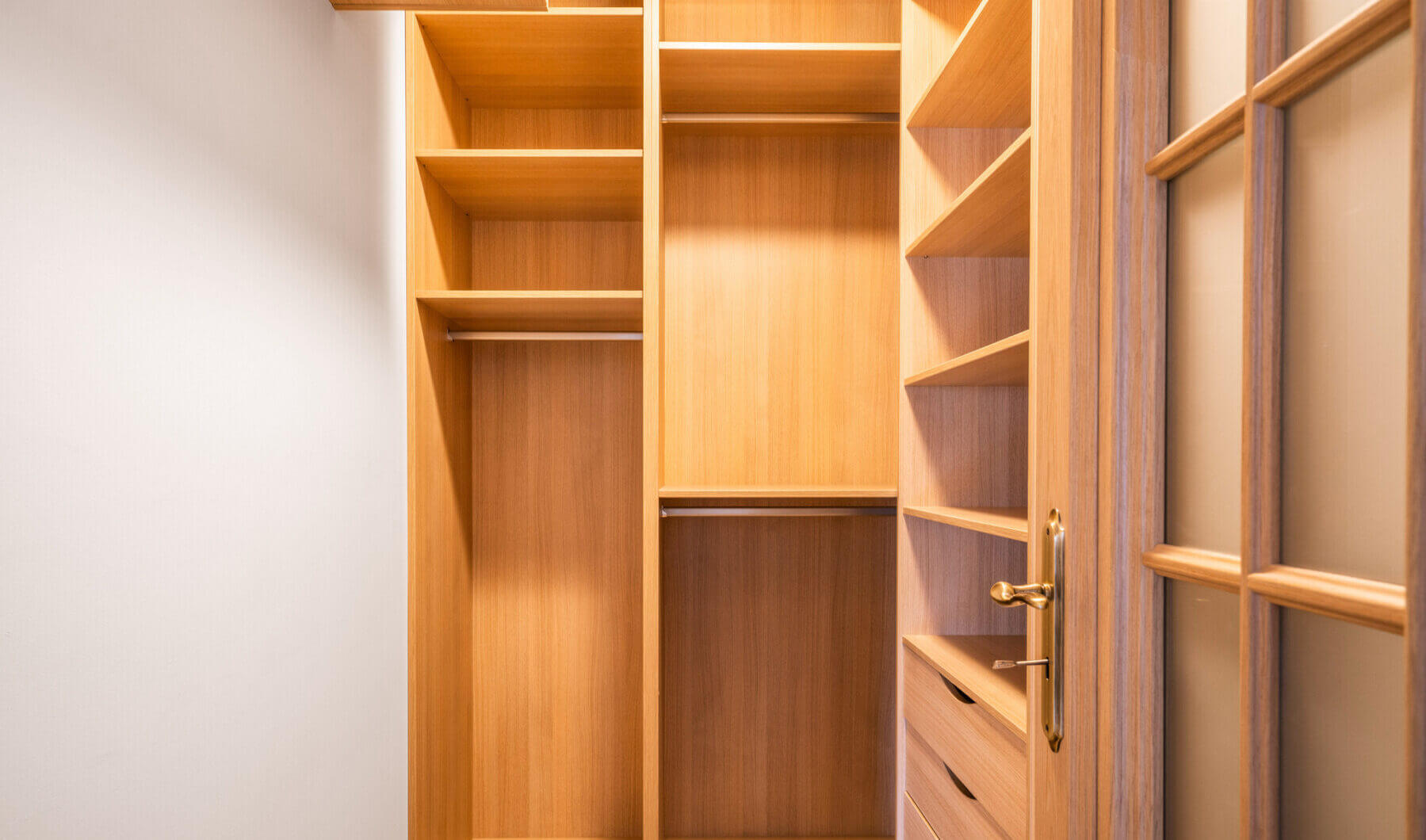 Dom do wynajęcia - Warszawa, Mokotów, Vilea Property Butique 15