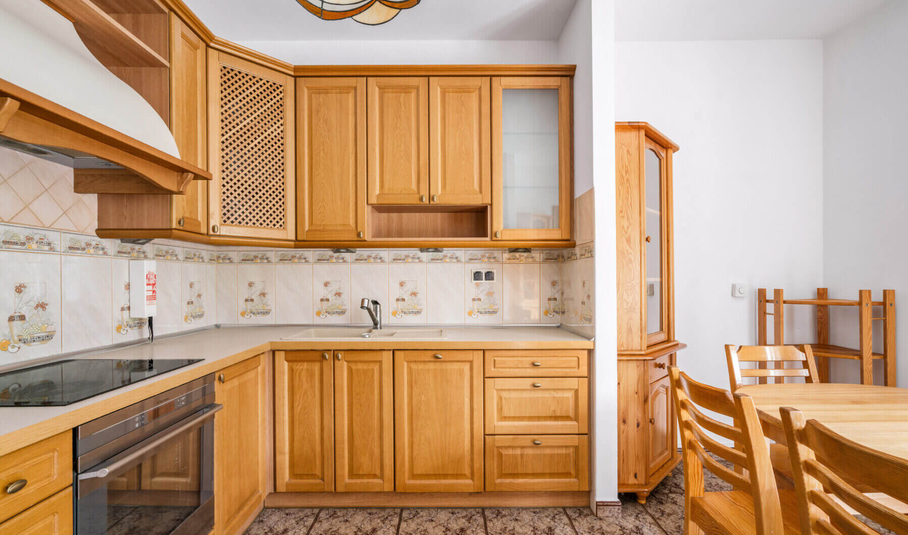Dom do wynajęcia - Warszawa, Mokotów, Vilea Property Butique 4