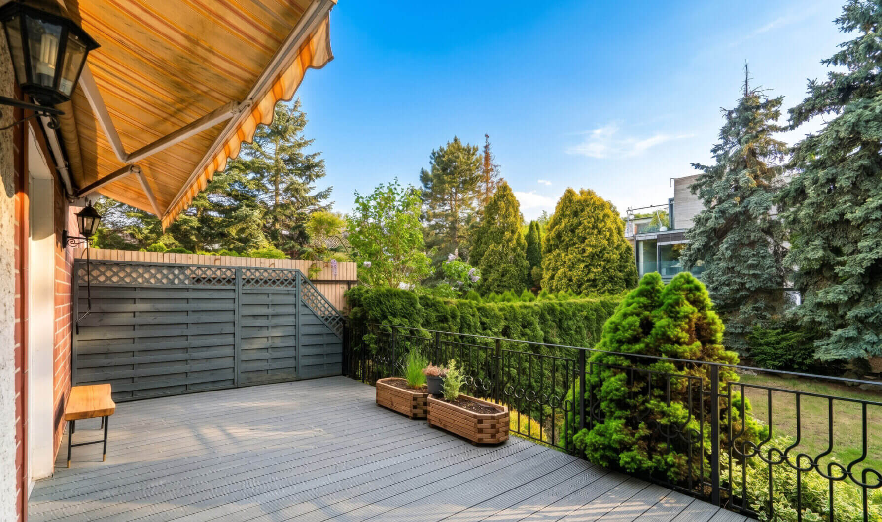 Dom do wynajęcia - Warszawa, Mokotów, Vilea Property Butique 7