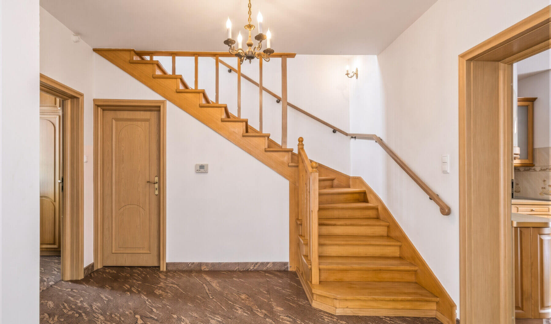 Dom do wynajęcia - Warszawa, Mokotów, Vilea Property Butique 9