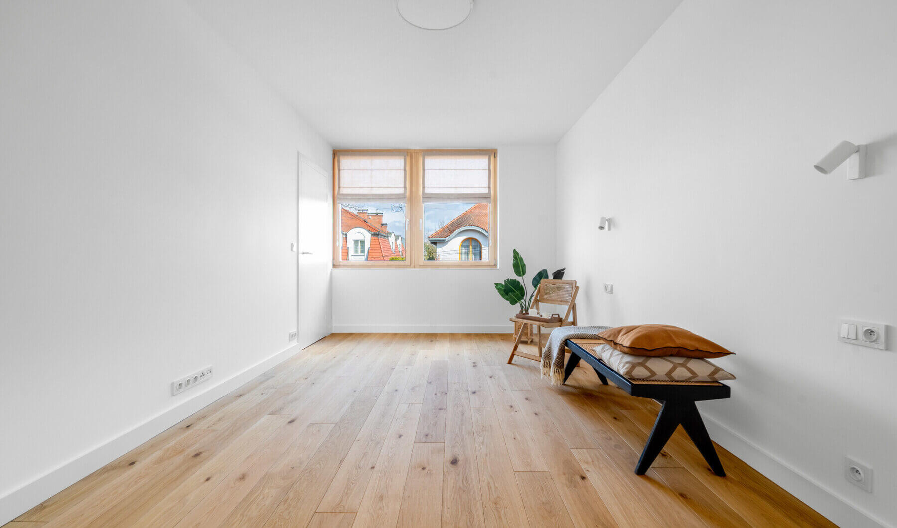 Dom do wynajęcia - Warszawa, Wilanów, Vilea Property Butique 10