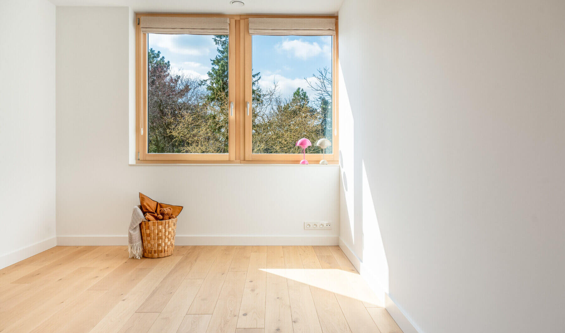 Dom do wynajęcia - Warszawa, Wilanów, Vilea Property Butique 11