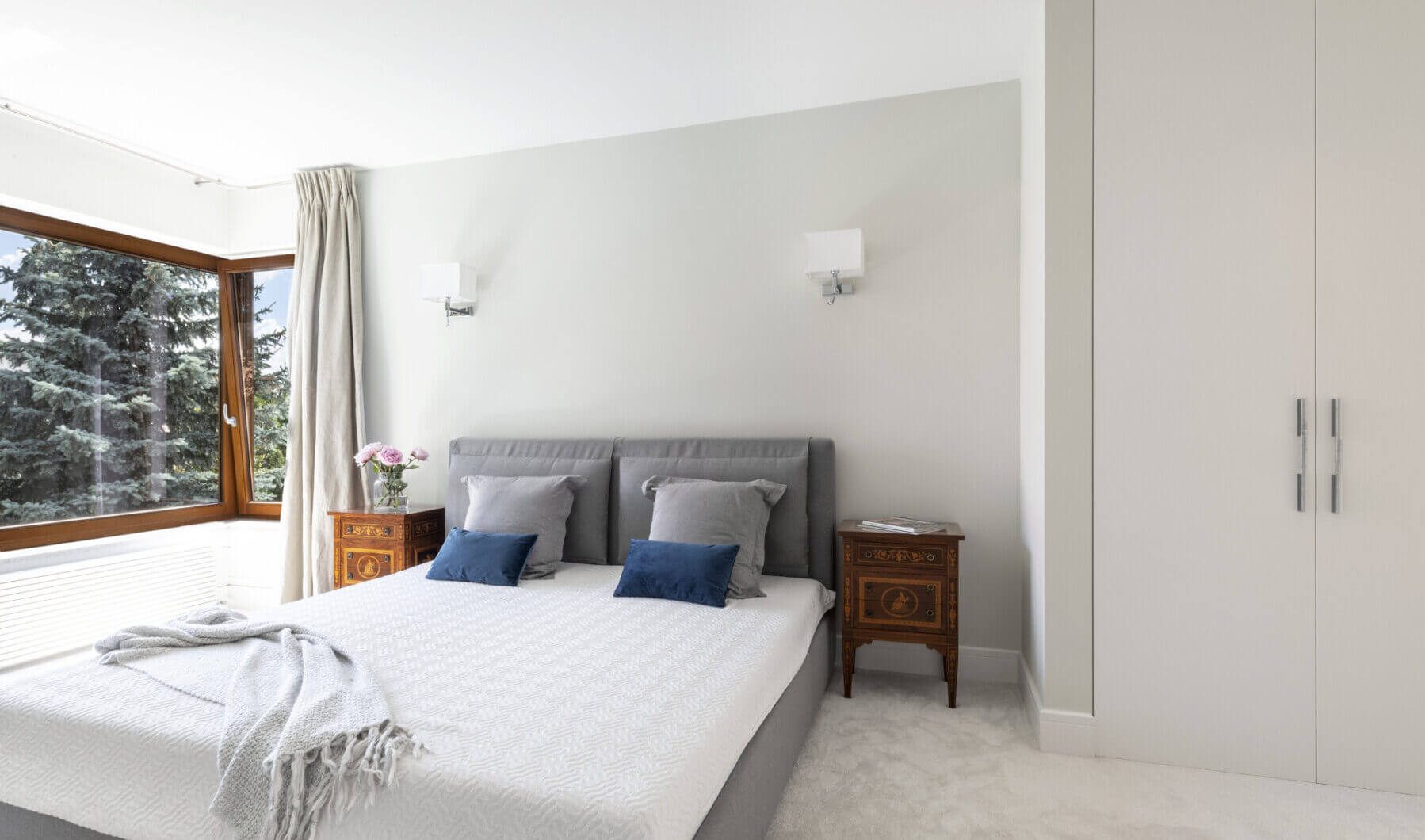 Dom do wynajęcia - Warszawa, Wilanów, Vilea Property Butique 12