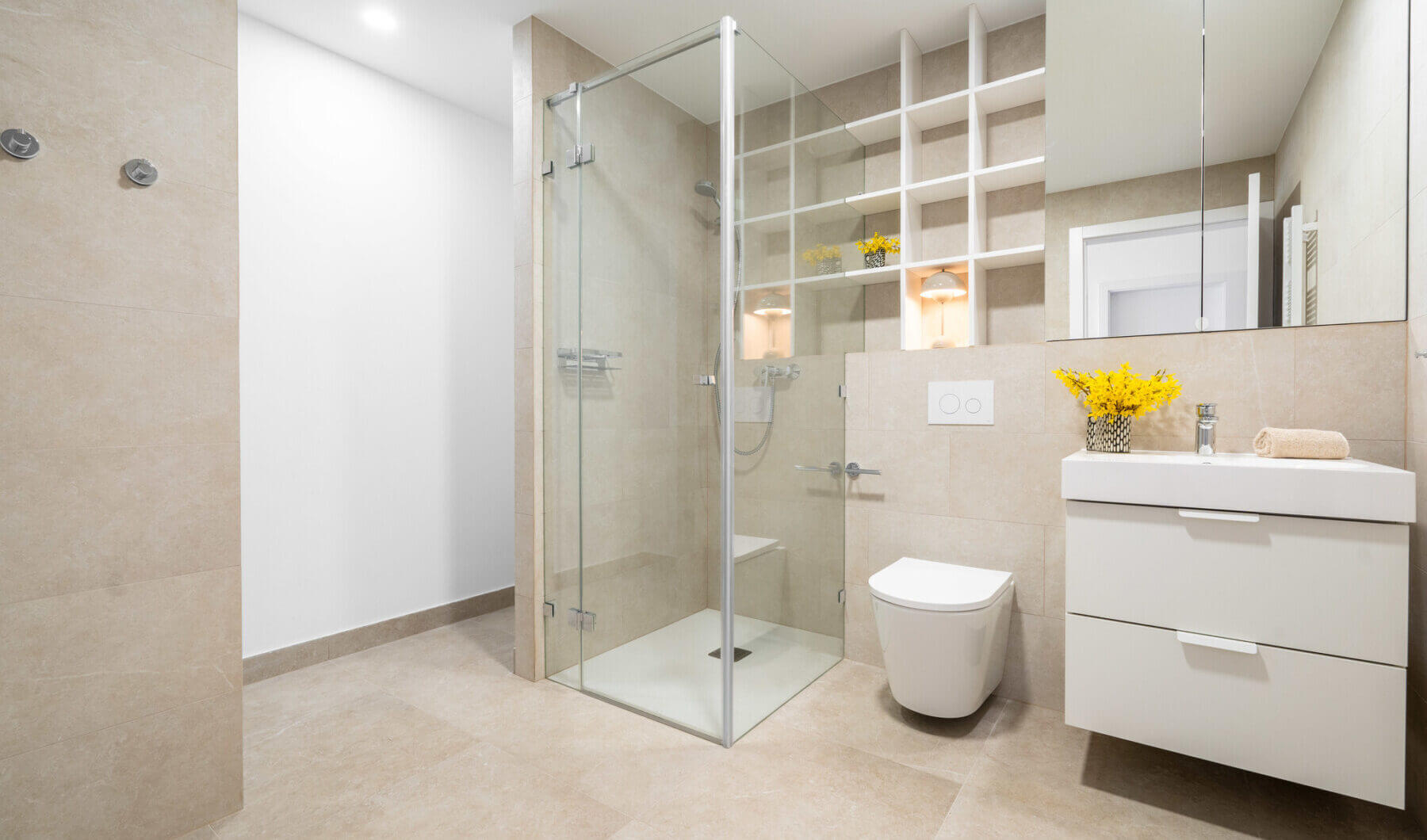 Dom do wynajęcia - Warszawa, Wilanów, Vilea Property Butique 12