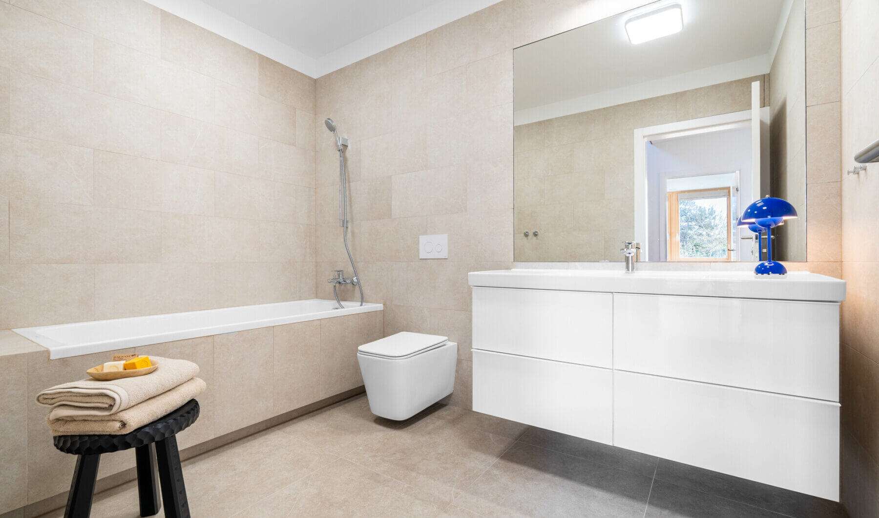 Dom do wynajęcia - Warszawa, Wilanów, Vilea Property Butique 13
