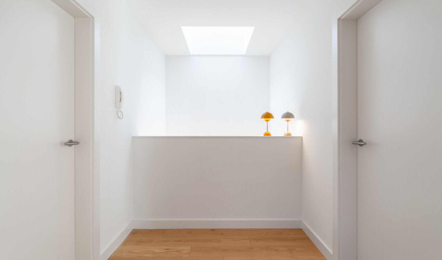 Dom do wynajęcia - Warszawa, Wilanów, Vilea Property Butique 15