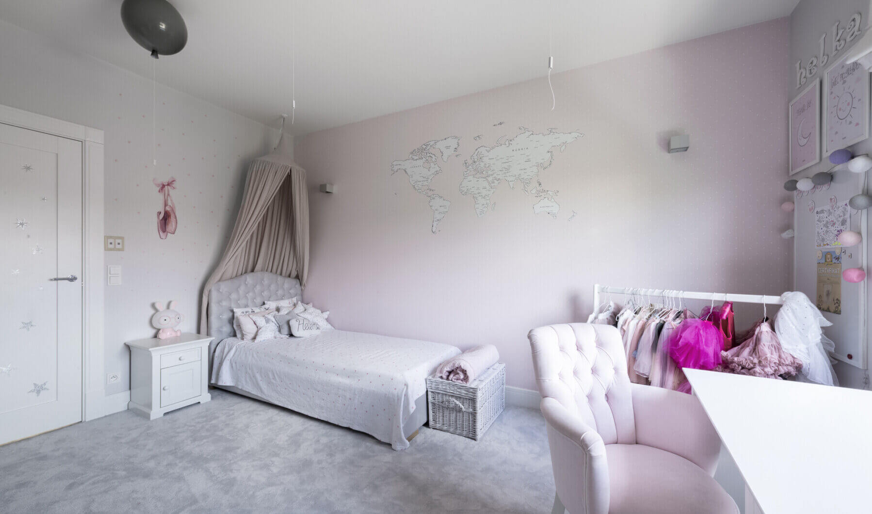Dom do wynajęcia - Warszawa, Wilanów, Vilea Property Butique 16