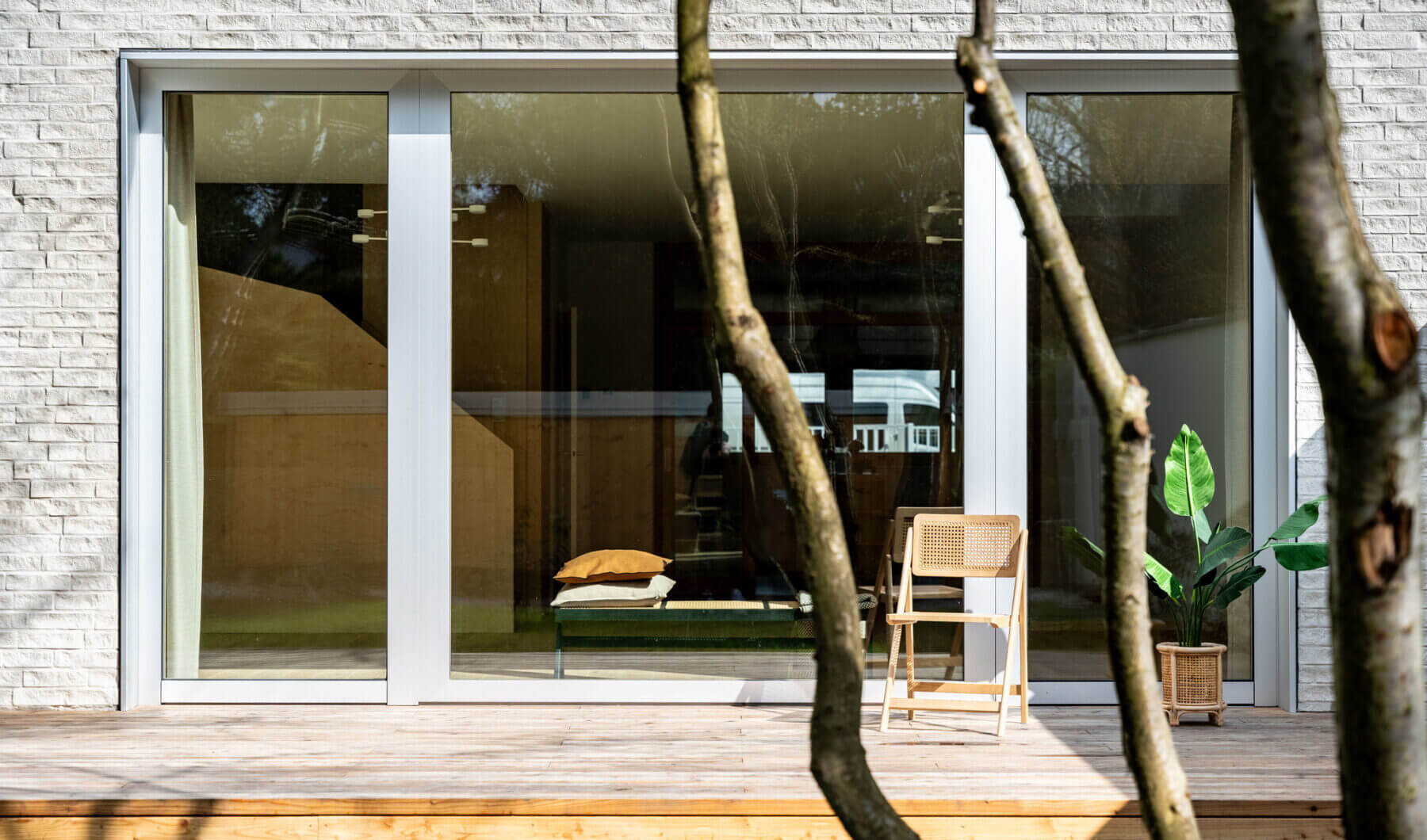 Dom do wynajęcia - Warszawa, Wilanów, Vilea Property Butique 16
