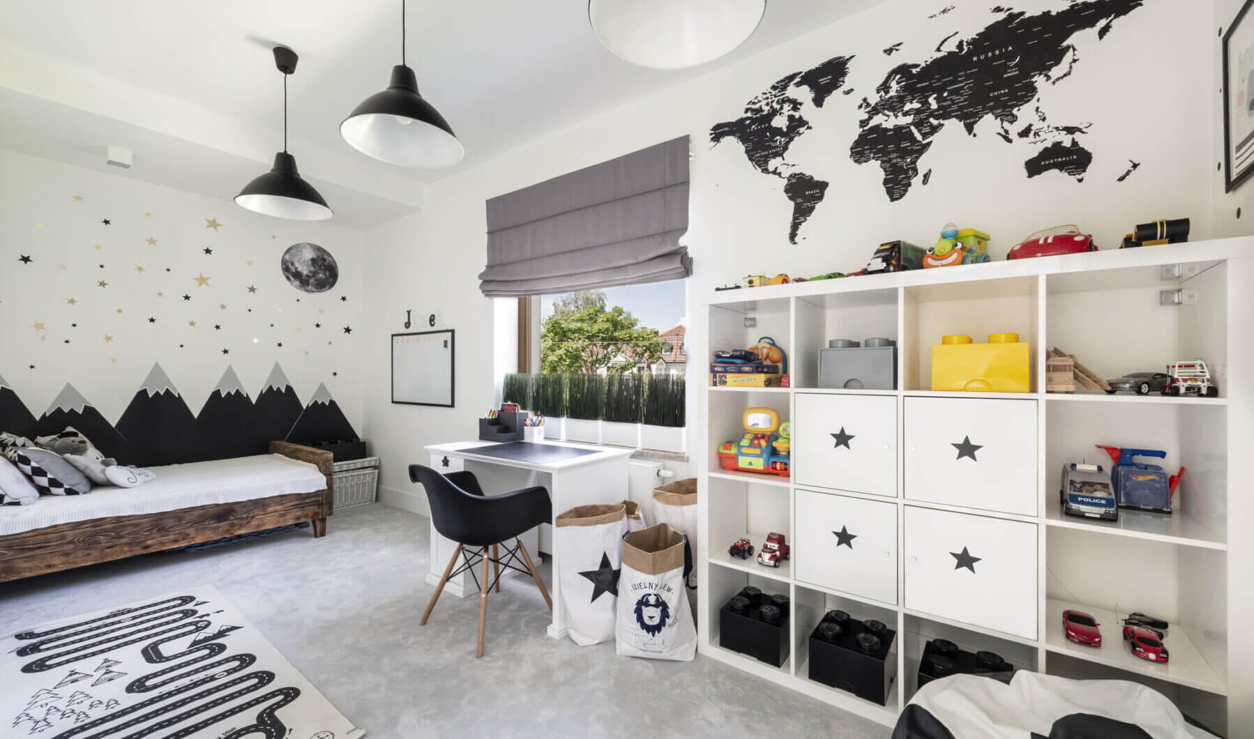 Dom do wynajęcia - Warszawa, Wilanów, Vilea Property Butique 18