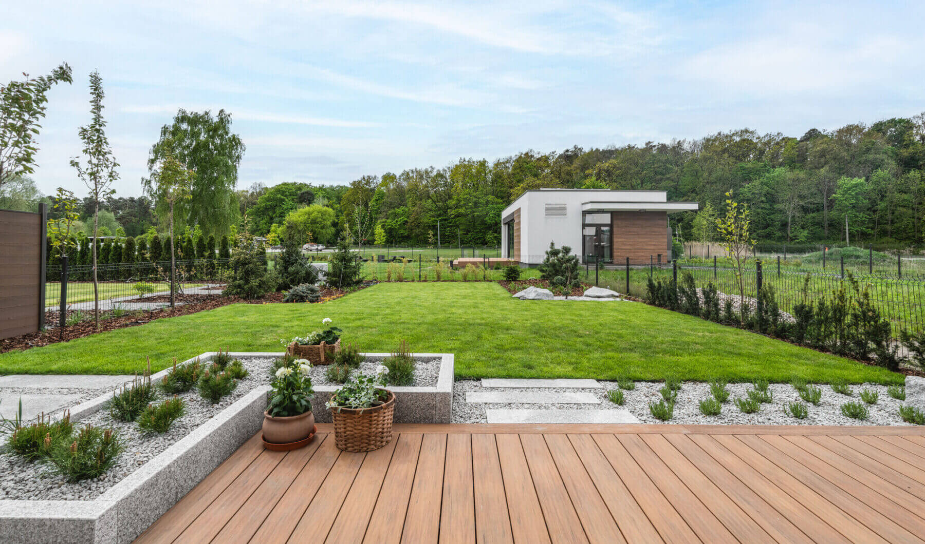 Dom do wynajęcia - Warszawa, Wilanów, Vilea Property Butique 18
