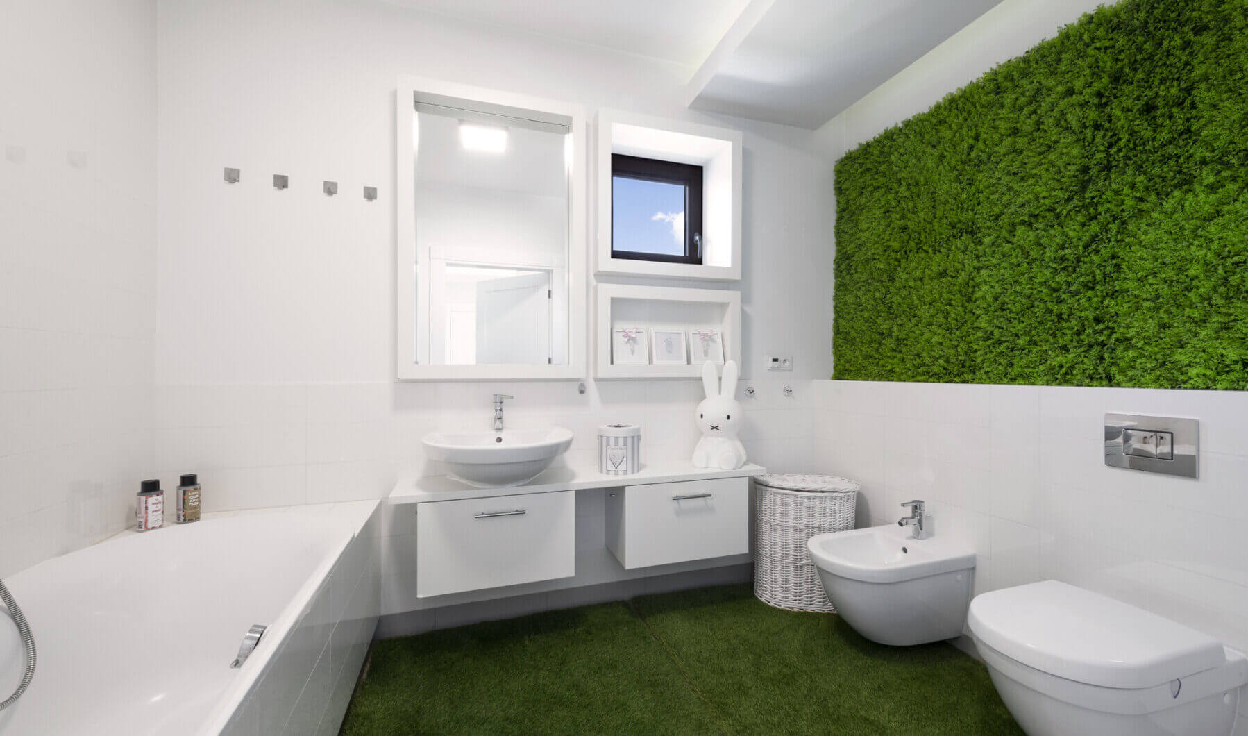 Dom do wynajęcia - Warszawa, Wilanów, Vilea Property Butique 19