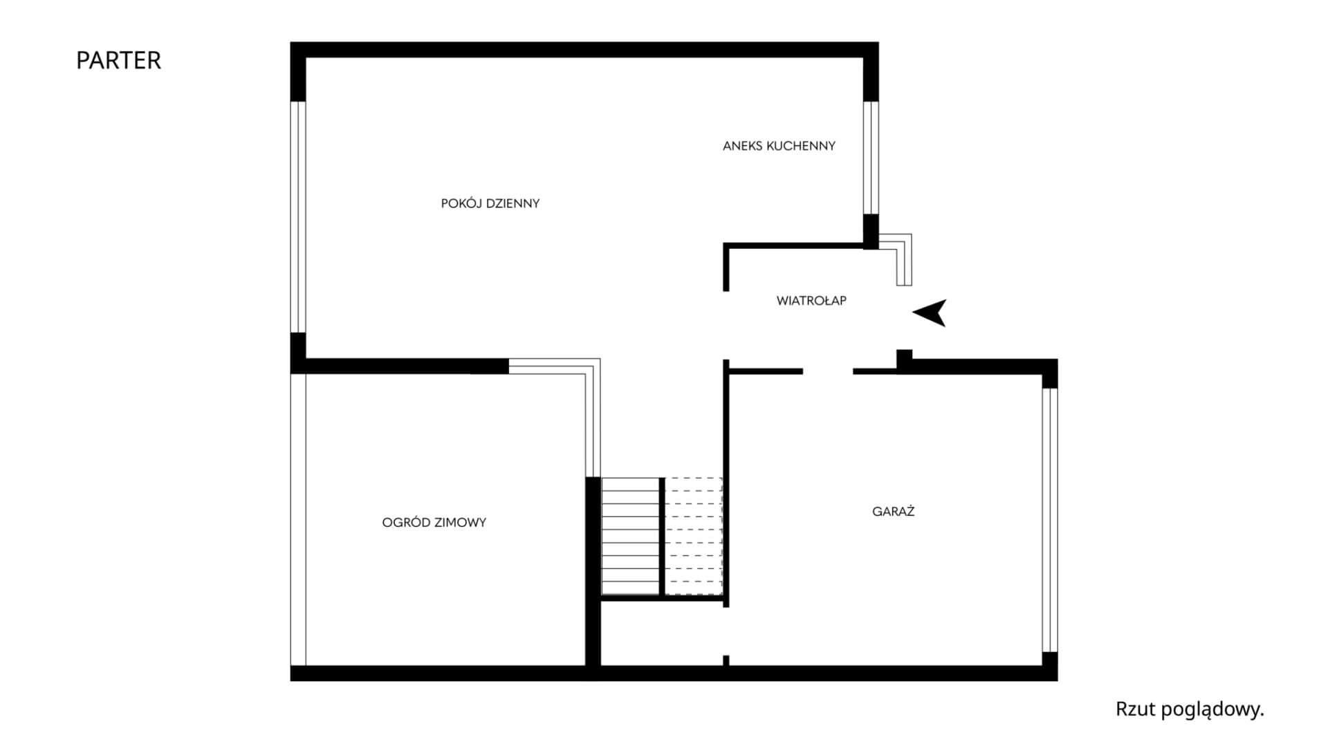 Dom do wynajęcia - Warszawa, Wilanów, Vilea Property Butique 19