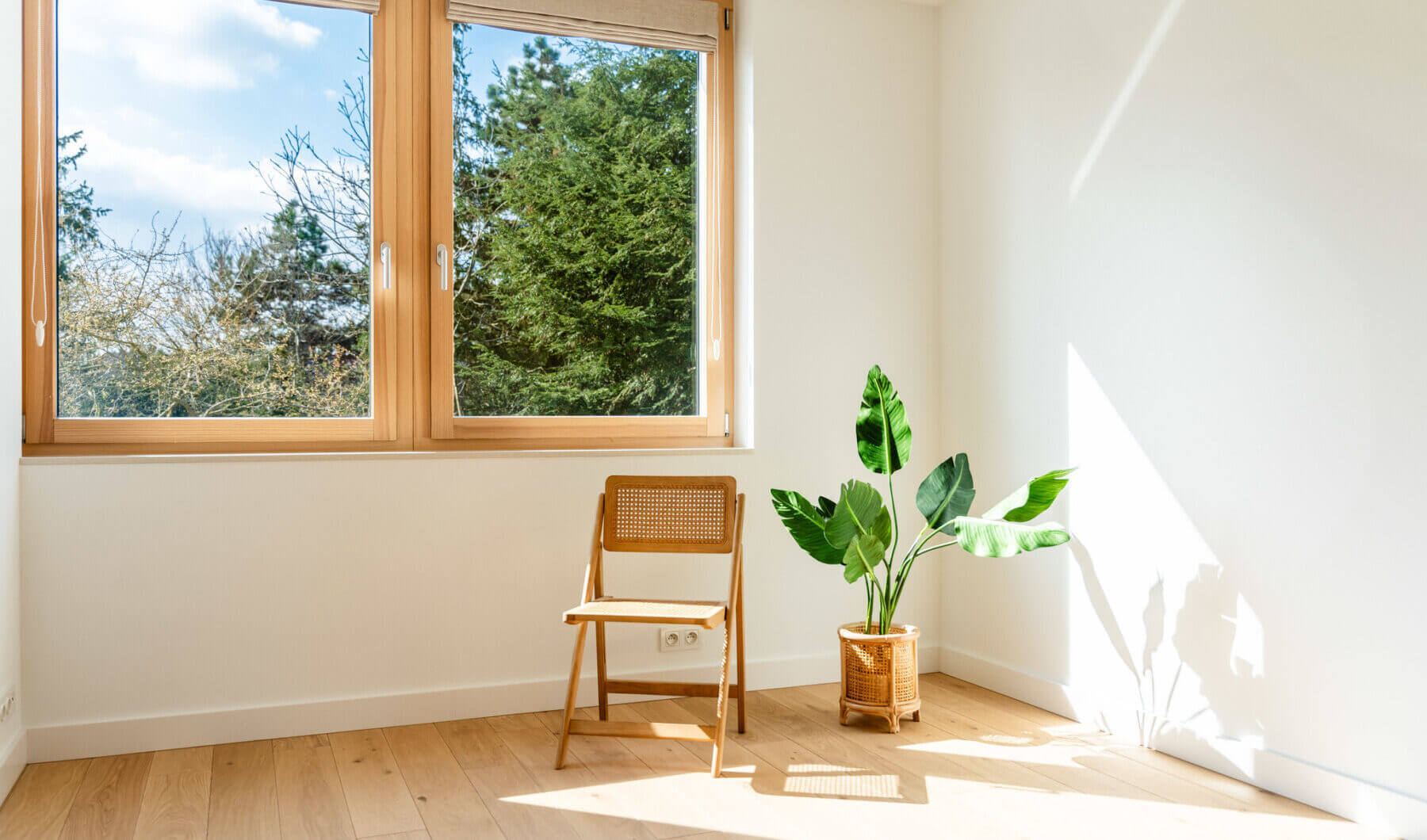 Dom do wynajęcia - Warszawa, Wilanów, Vilea Property Butique 8