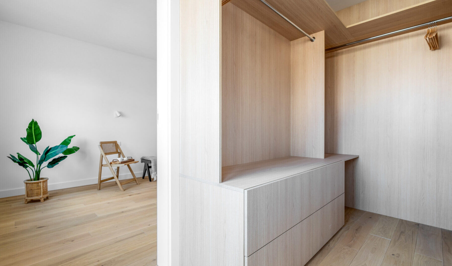 Dom do wynajęcia - Warszawa, Wilanów, Vilea Property Butique 9
