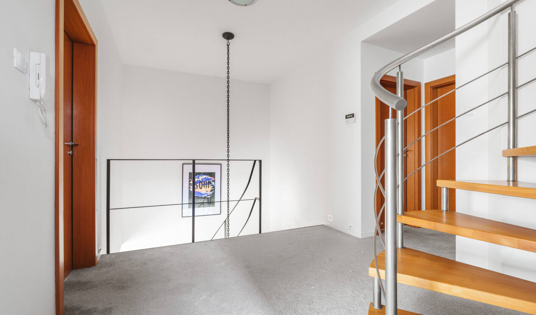 Dom na sprzedaż - Bielawa, Konstancin-Jeziorna, ul. Michała Anioła, Vilea Property Butique 12