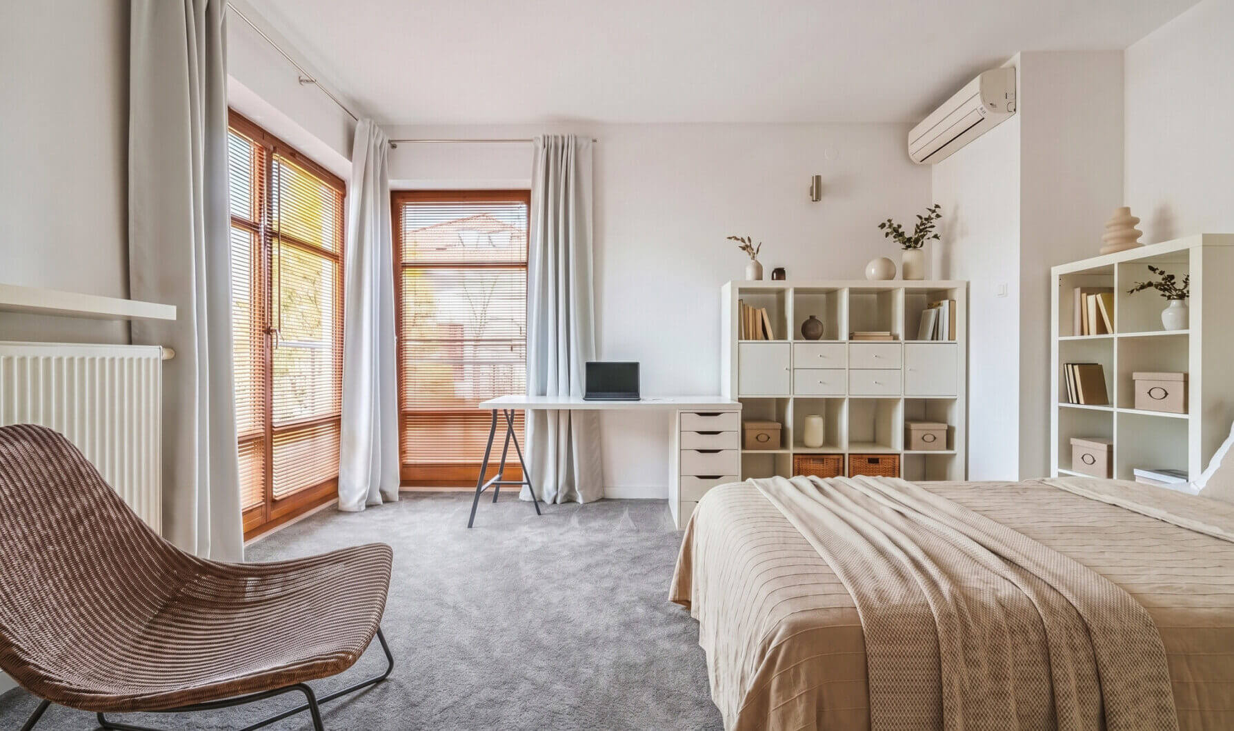 Dom na sprzedaż - Bielawa, Konstancin-Jeziorna, ul. Michała Anioła, Vilea Property Butique 16