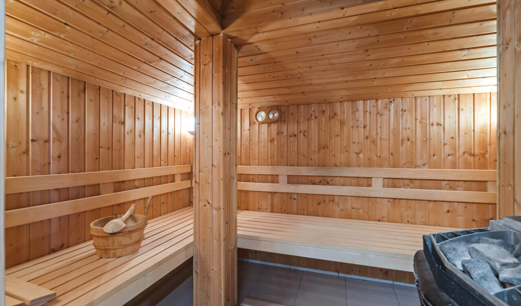 Dom na sprzedaż - Bielawa, Konstancin-Jeziorna, ul. Michała Anioła, Vilea Property Butique 19