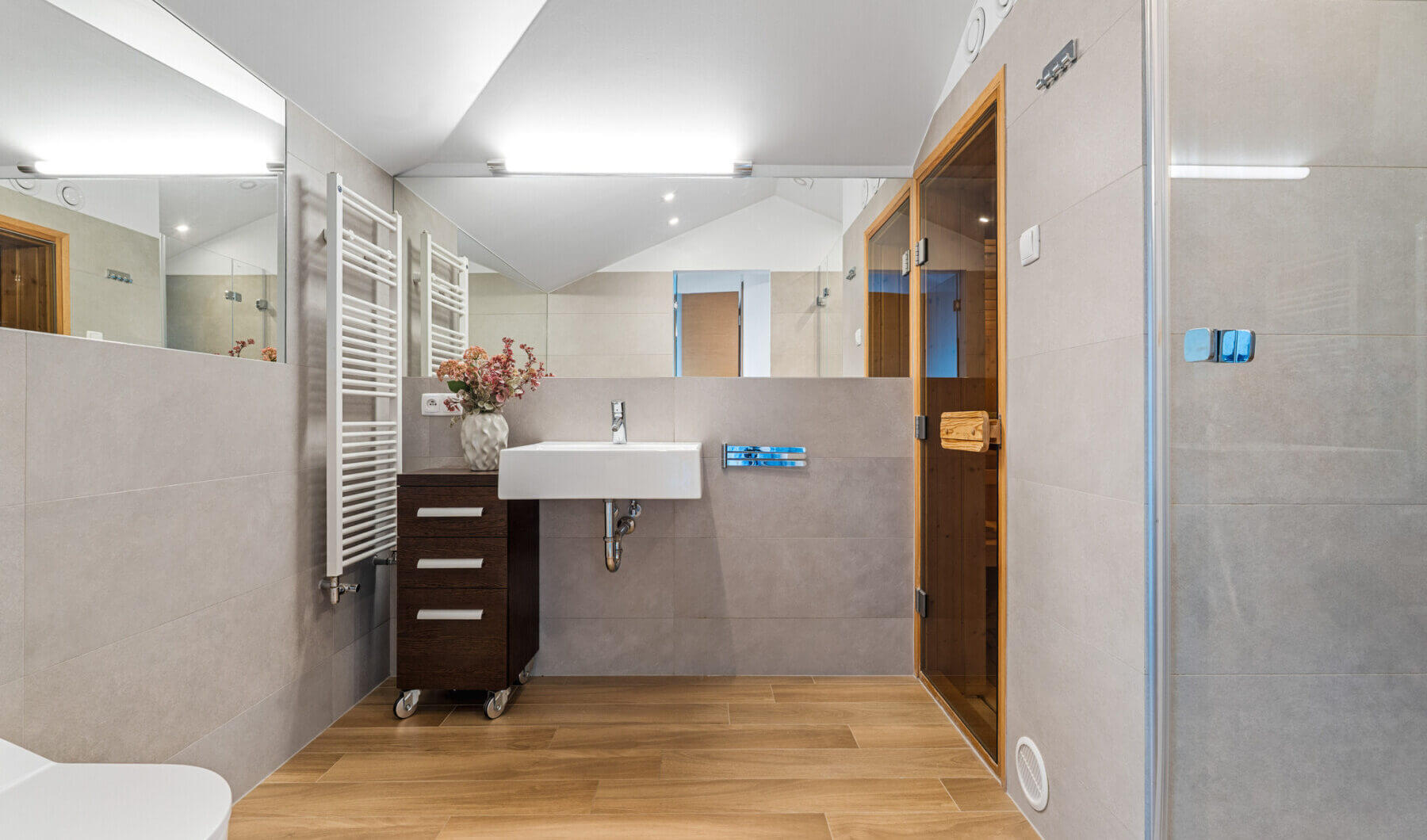 Dom na sprzedaż - Bielawa, Konstancin-Jeziorna, ul. Michała Anioła, Vilea Property Butique 20