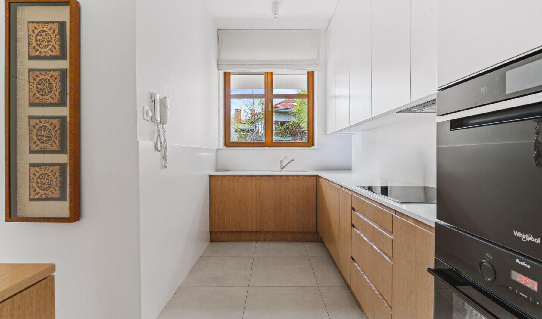 Dom na sprzedaż - Bielawa, Konstancin-Jeziorna, ul. Michała Anioła, Vilea Property Butique 7