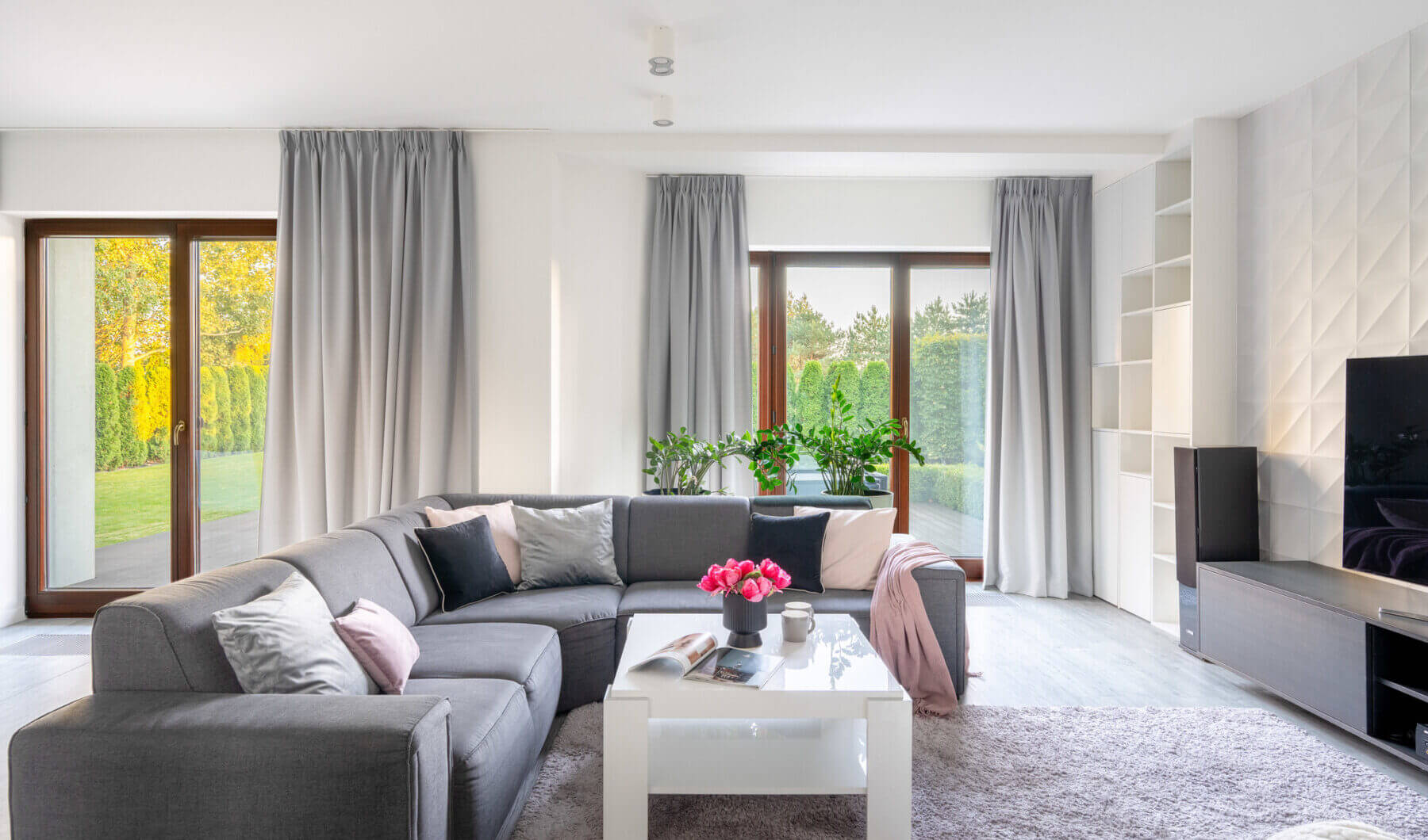 Dom na sprzedaż - Bielawa, Konstancin-Jeziorna, Vilea Property Butique 1