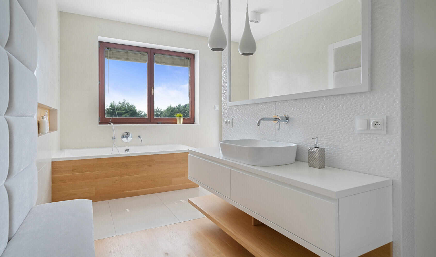 Dom na sprzedaż - Bielawa, Konstancin-Jeziorna, Vilea Property Butique 10