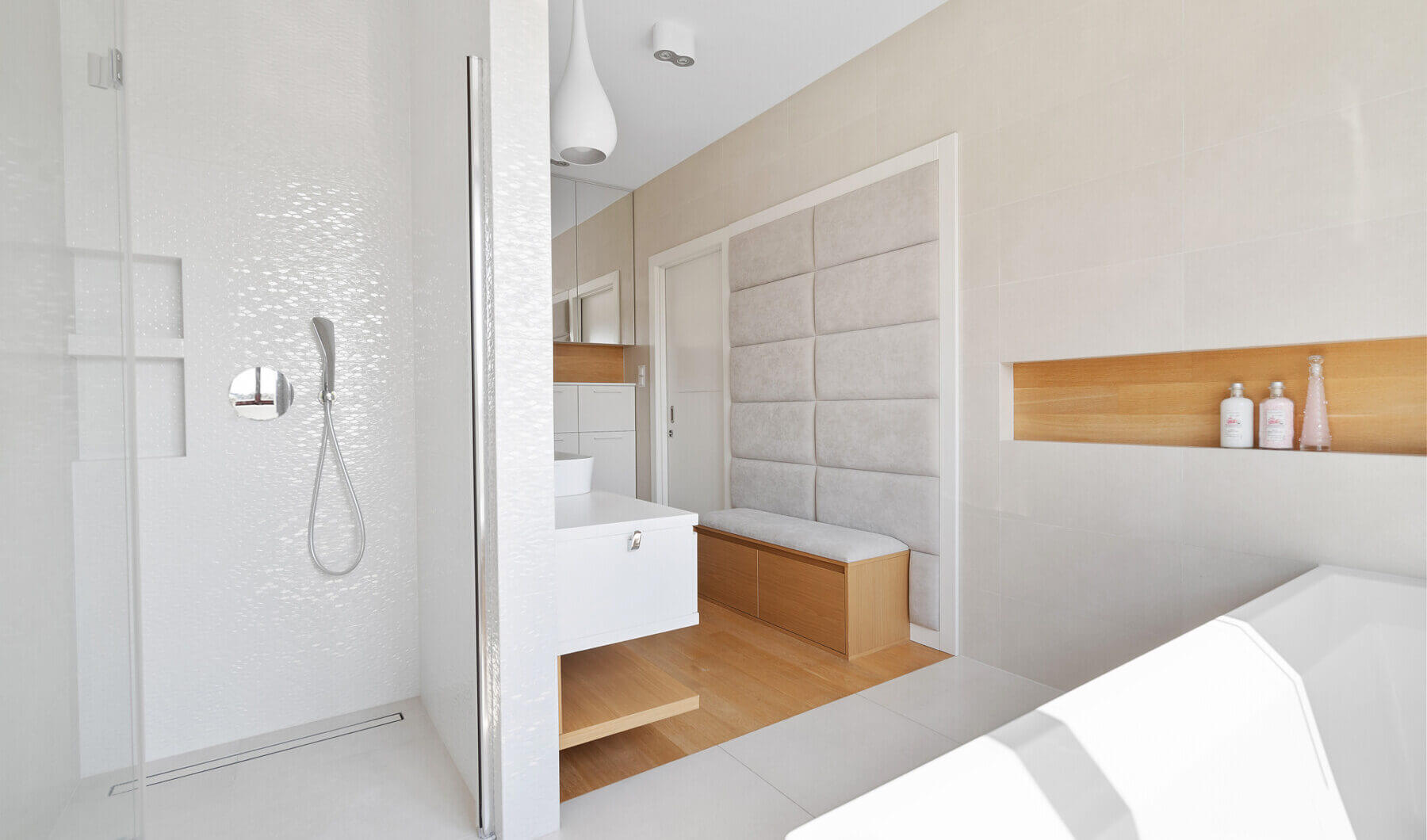 Dom na sprzedaż - Bielawa, Konstancin-Jeziorna, Vilea Property Butique 11