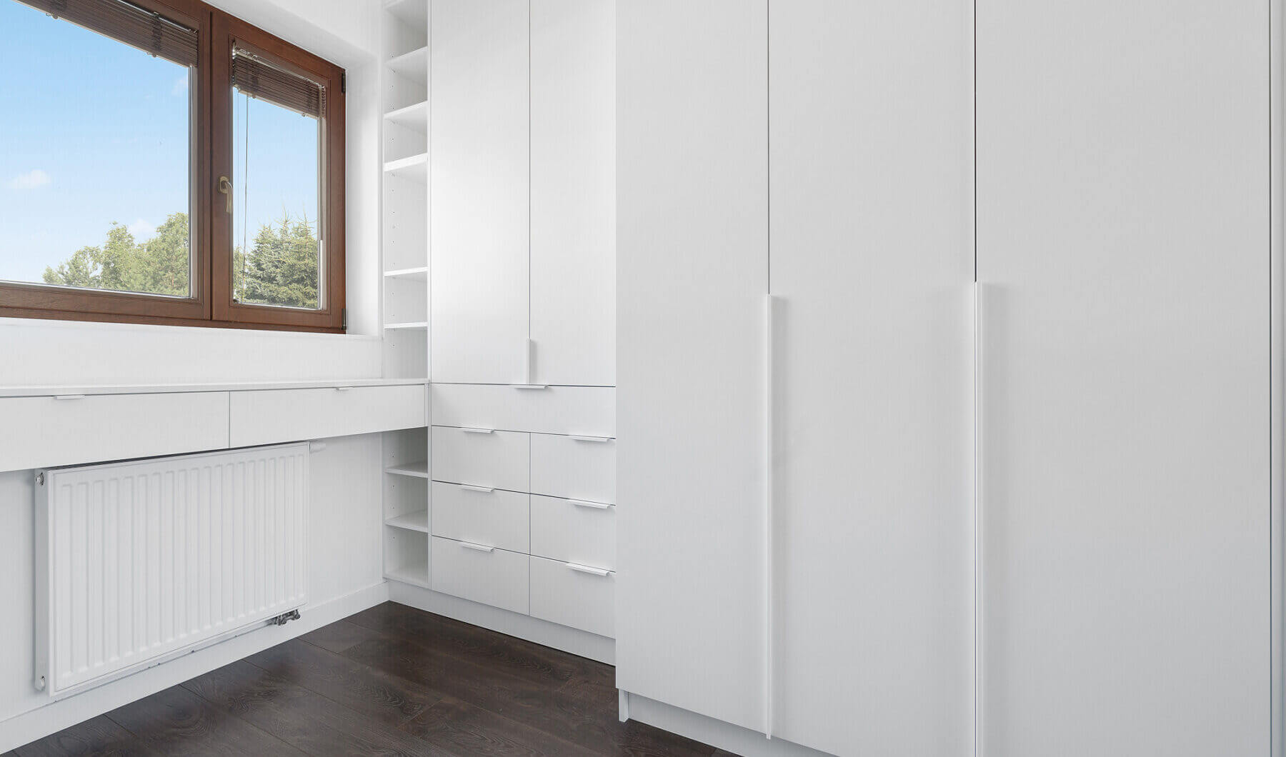 Dom na sprzedaż - Bielawa, Konstancin-Jeziorna, Vilea Property Butique 12