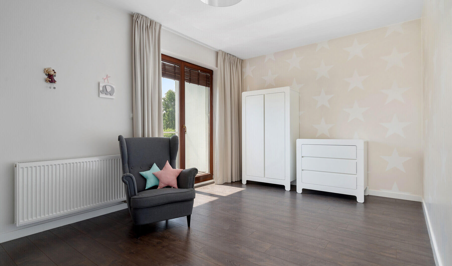 Dom na sprzedaż - Bielawa, Konstancin-Jeziorna, Vilea Property Butique 13