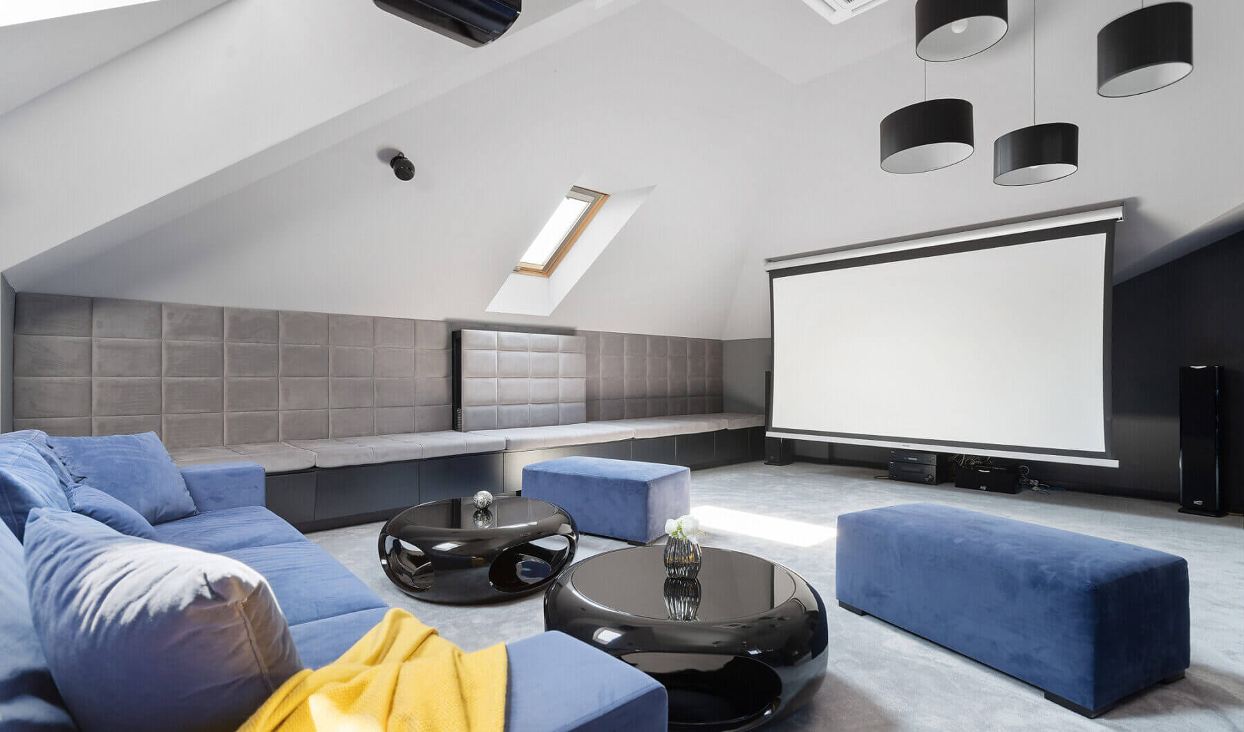 Dom na sprzedaż - Bielawa, Konstancin-Jeziorna, Vilea Property Butique 14