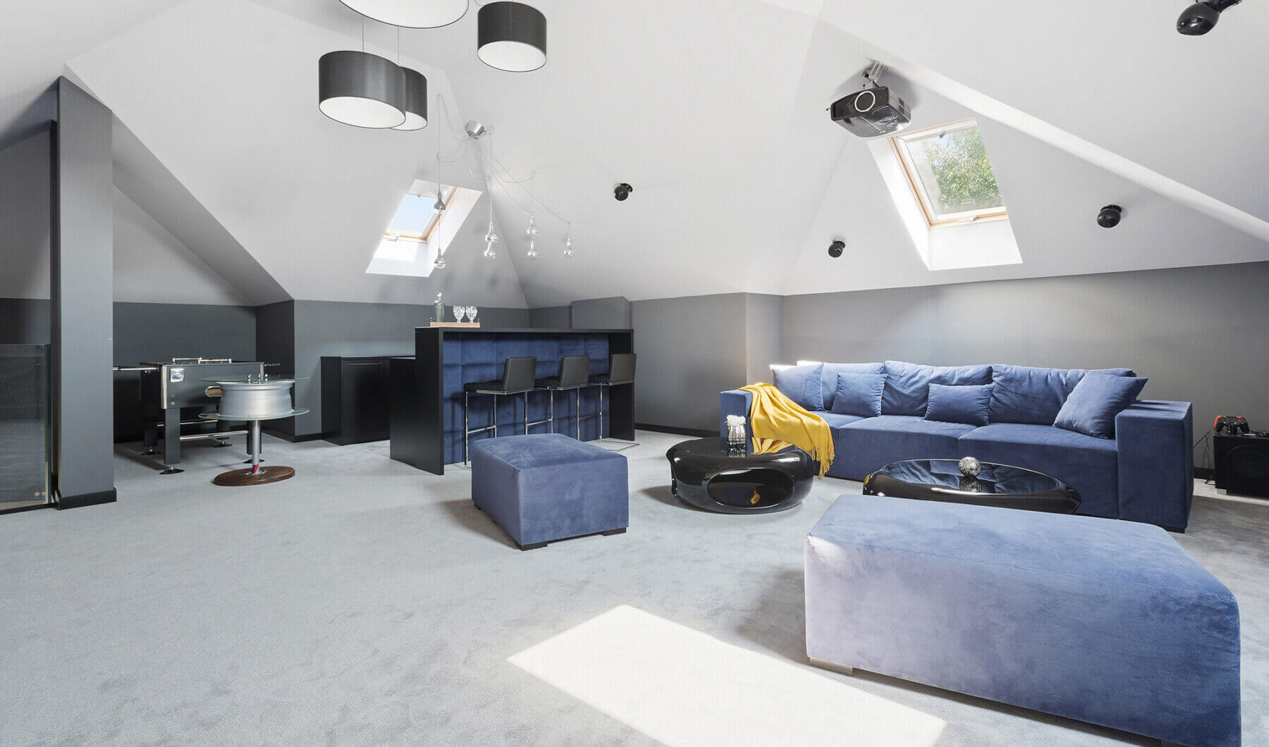 Dom na sprzedaż - Bielawa, Konstancin-Jeziorna, Vilea Property Butique 15