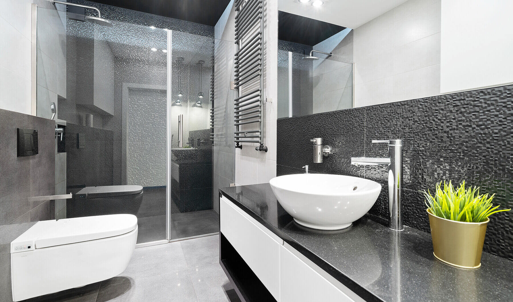 Dom na sprzedaż - Bielawa, Konstancin-Jeziorna, Vilea Property Butique 16