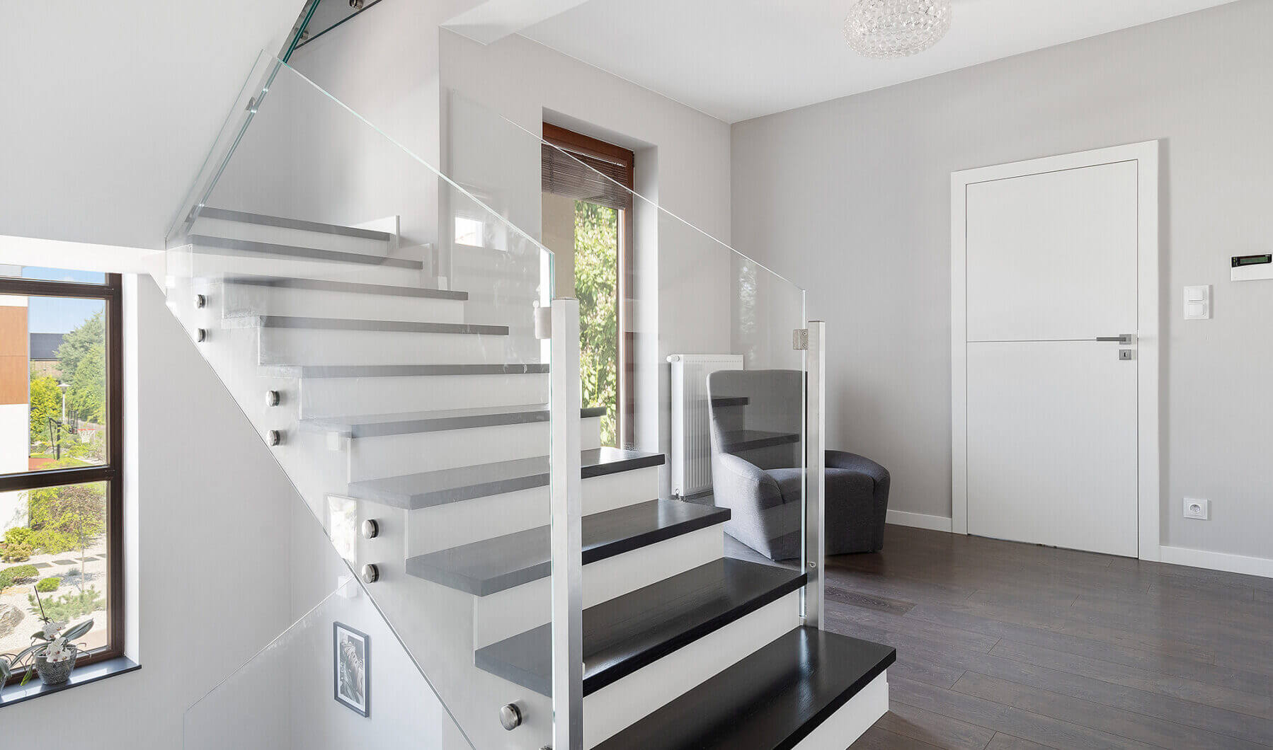 Dom na sprzedaż - Bielawa, Konstancin-Jeziorna, Vilea Property Butique 17