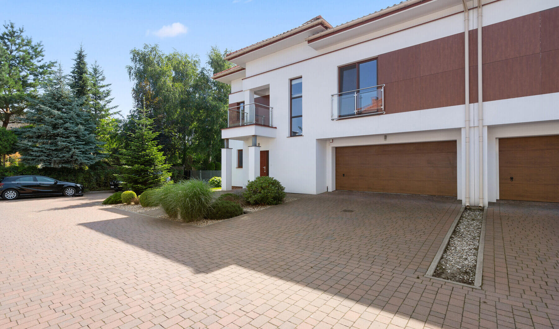 Dom na sprzedaż - Bielawa, Konstancin-Jeziorna, Vilea Property Butique 18