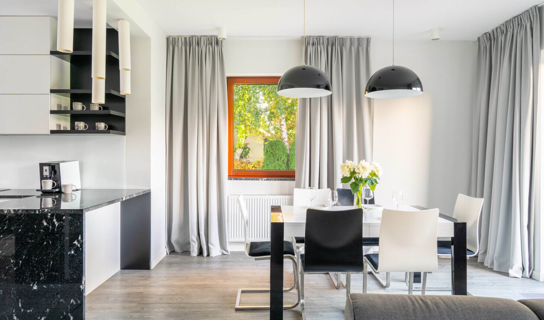 Dom na sprzedaż - Bielawa, Konstancin-Jeziorna, Vilea Property Butique 3