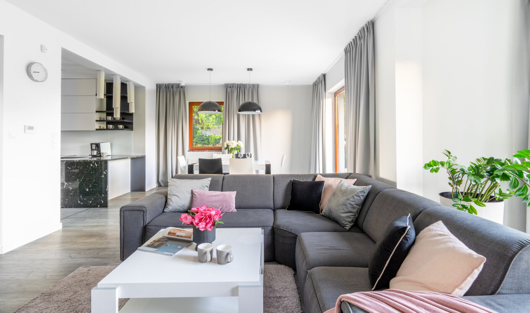 Dom na sprzedaż - Bielawa, Konstancin-Jeziorna, Vilea Property Butique 4