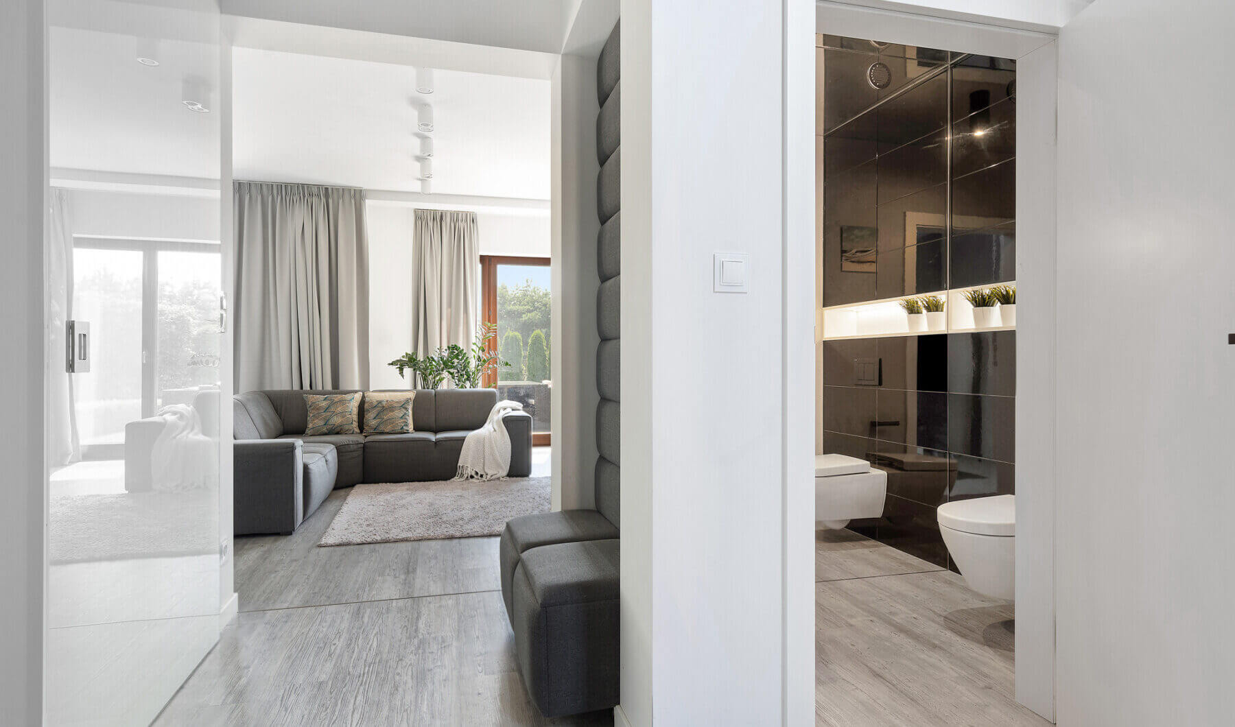 Dom na sprzedaż - Bielawa, Konstancin-Jeziorna, Vilea Property Butique 5